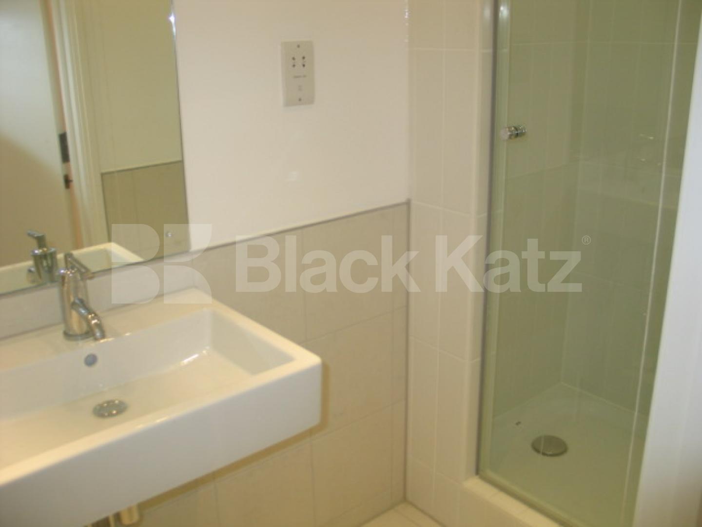 			New Instruction, 2 Bedroom, 1 bath, 1 reception Flat			 Albion Walk, KINGS CROSS